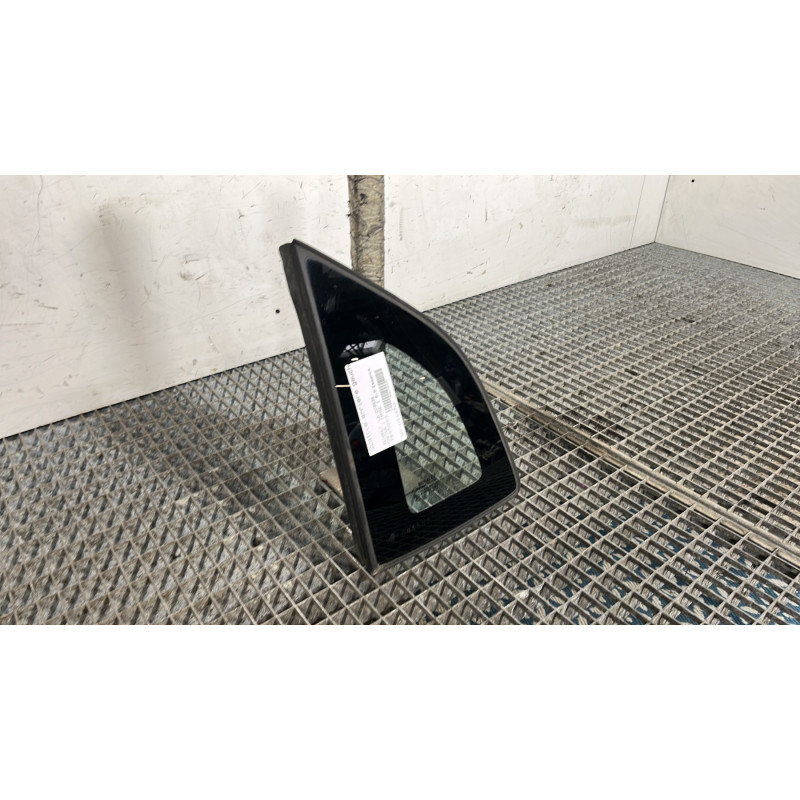 Custode arriere gauche RENAULT CAPTUR 1 Photo n°2