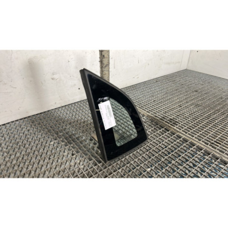 Custode arriere gauche RENAULT CAPTUR 1