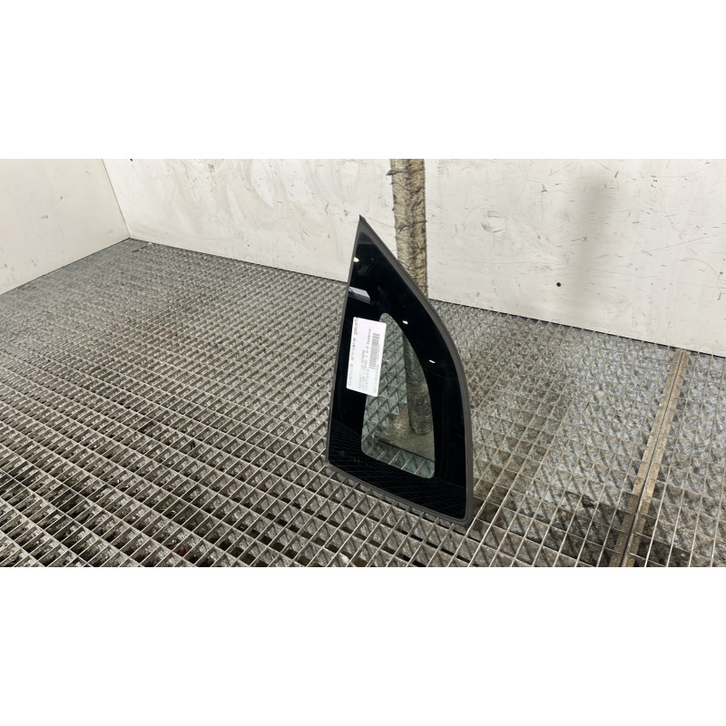 Custode arriere gauche RENAULT CAPTUR 1 Photo n°3