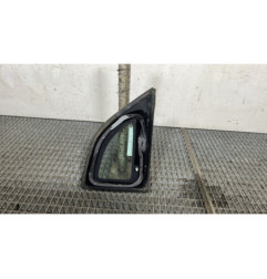 Custode arriere gauche RENAULT CAPTUR 1