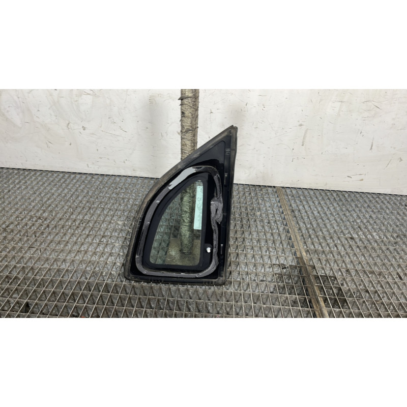 Custode arriere gauche RENAULT CAPTUR 1 Photo n°4