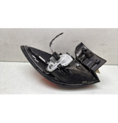 Feu arriere principal droit (feux) RENAULT CAPTUR 1
