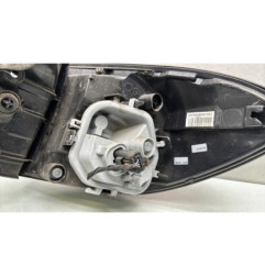 Feu arriere principal gauche (feux) RENAULT CAPTUR 1
