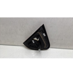 Feu arriere secondaire droit (feux) RENAULT CAPTUR 1