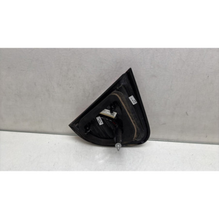 Feu arriere secondaire droit (feux) RENAULT CAPTUR 1