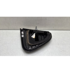 Feu arriere secondaire gauche (feux) RENAULT CAPTUR 1