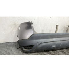 Pare choc arriere RENAULT CAPTUR 1
