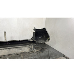 Pare choc arriere RENAULT CAPTUR 1