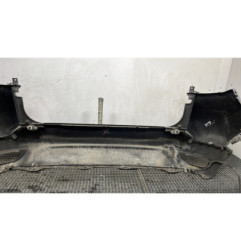 Pare choc arriere RENAULT CAPTUR 1