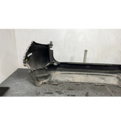 Pare choc arriere RENAULT CAPTUR 1