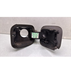 Trappe d'essence RENAULT CAPTUR 1