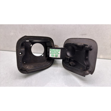Trappe d'essence RENAULT CAPTUR 1