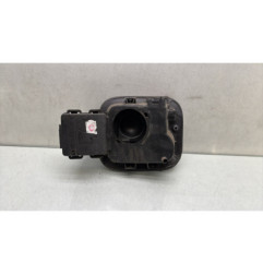 Trappe d'essence RENAULT CAPTUR 1