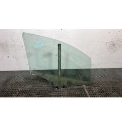 Vitre avant gauche RENAULT CAPTUR 1