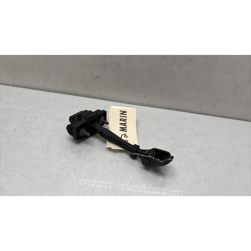 Arret de porte arriere gauche RENAULT CAPTUR 1 Photo n°4