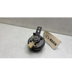 Avertisseur/Klaxon RENAULT CAPTUR 1