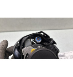 Pretensionneur de ceinture avant droit RENAULT CAPTUR 1