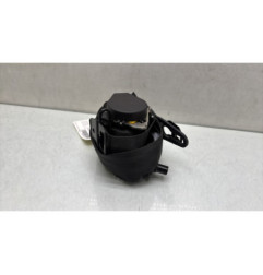 Pretensionneur de ceinture avant droit RENAULT CAPTUR 1
