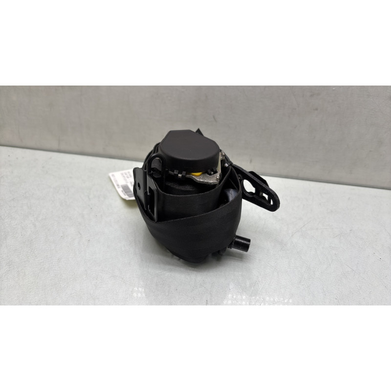 Pretensionneur de ceinture avant droit RENAULT CAPTUR 1 Photo n°3
