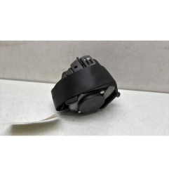 Pretensionneur de ceinture avant droit RENAULT CAPTUR 1