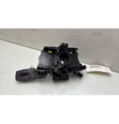 Contacteur tournant RENAULT CAPTUR 1