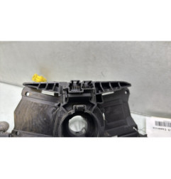 Contacteur tournant RENAULT CAPTUR 1