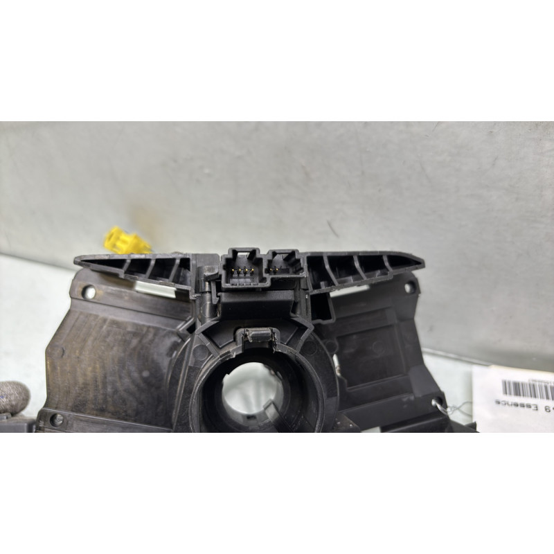 Contacteur tournant RENAULT CAPTUR 1 Photo n°4