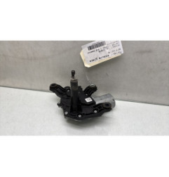 Moteur essuie glace arriere RENAULT CAPTUR 1 Photo n°1