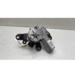 Moteur essuie glace arriere RENAULT CAPTUR 1