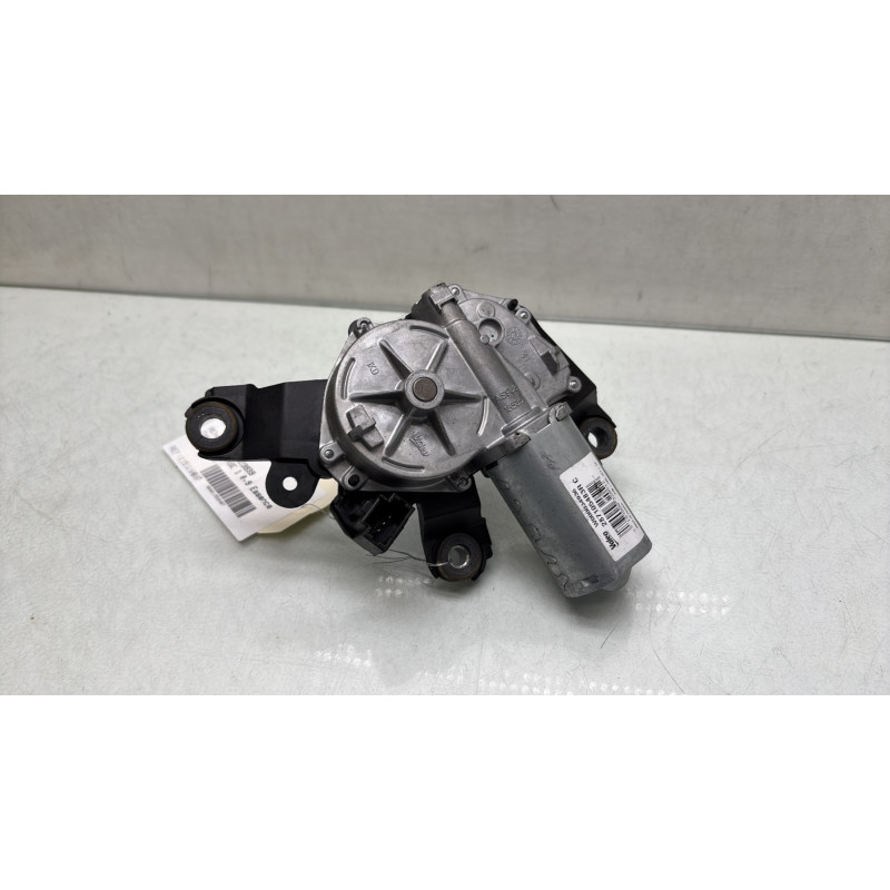 Moteur essuie glace arriere RENAULT CAPTUR 1 Photo n°2