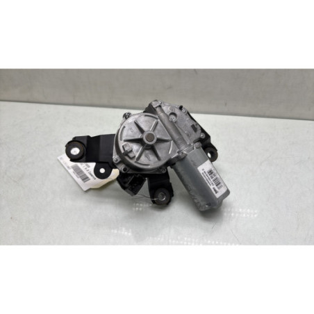Moteur essuie glace arriere RENAULT CAPTUR 1