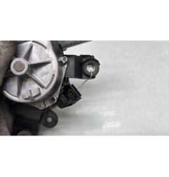 Moteur essuie glace arriere RENAULT CAPTUR 1
