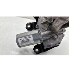 Moteur essuie glace arriere RENAULT CAPTUR 1