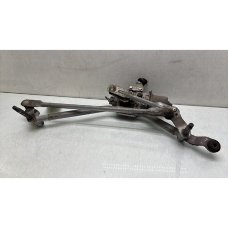 Moteur essuie glace avant RENAULT CAPTUR 1 Photo n°1