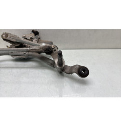 Moteur essuie glace avant RENAULT CAPTUR 1