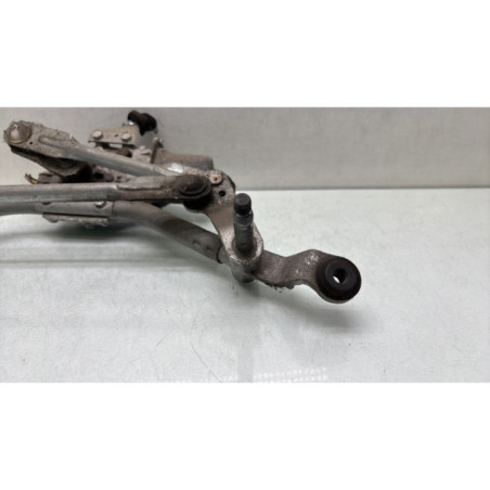 Moteur essuie glace avant RENAULT CAPTUR 1