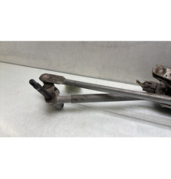 Moteur essuie glace avant RENAULT CAPTUR 1