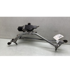 Moteur essuie glace avant RENAULT CAPTUR 1