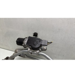 Moteur essuie glace avant RENAULT CAPTUR 1