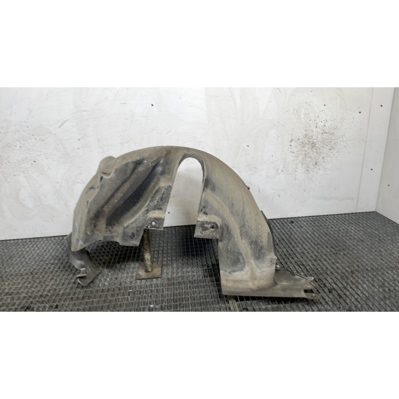 Pare boue arriere droit RENAULT CAPTUR 1 Photo n°2