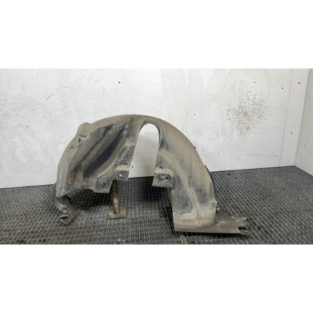 Pare boue arriere droit RENAULT CAPTUR 1