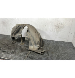 Pare boue arriere droit RENAULT CAPTUR 1
