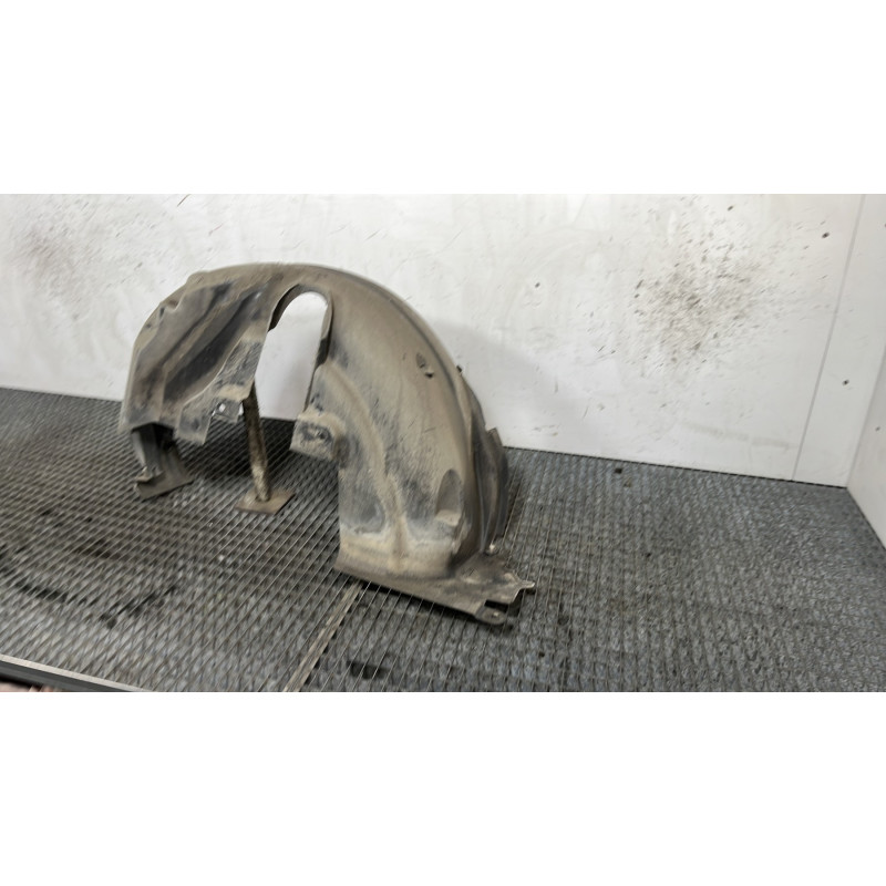 Pare boue arriere droit RENAULT CAPTUR 1 Photo n°3