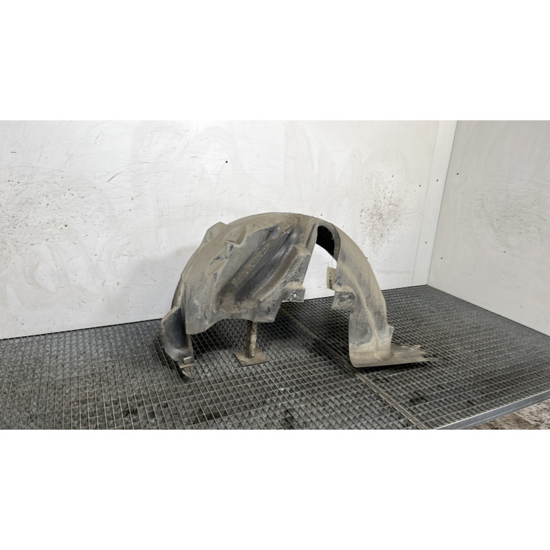 Pare boue arriere droit RENAULT CAPTUR 1 Photo n°4