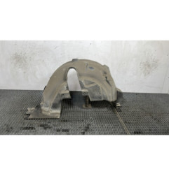Pare boue arriere gauche RENAULT CAPTUR 1