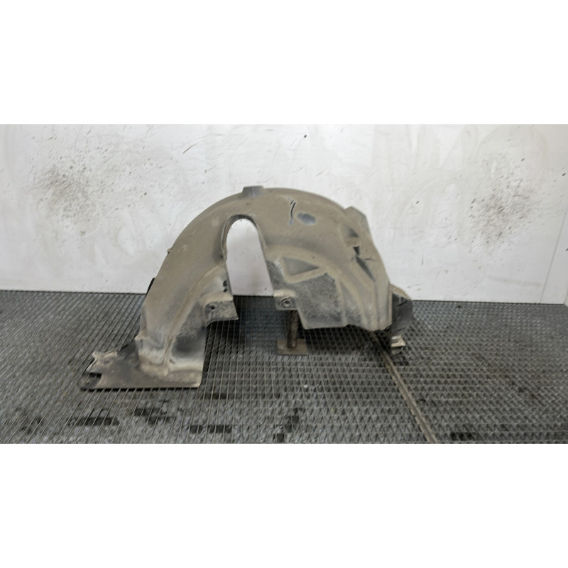 Pare boue arriere gauche RENAULT CAPTUR 1 Photo n°2