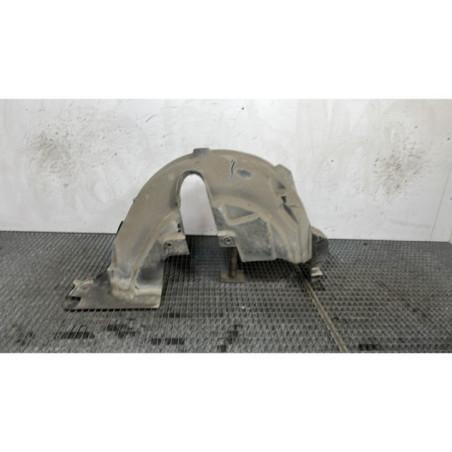 Pare boue arriere gauche RENAULT CAPTUR 1