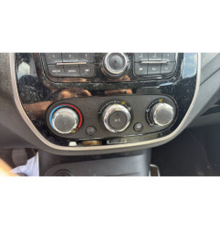 Pare boue arriere gauche RENAULT CAPTUR 1