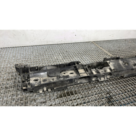 Traverse superieure RENAULT CAPTUR 1