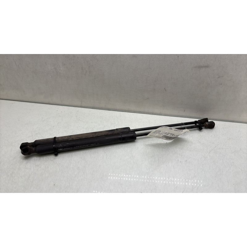 Verin de coffre RENAULT CAPTUR 1 Photo n°2
